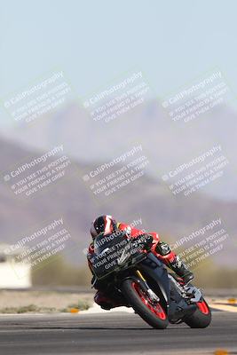 media/Oct-26-2025-Race Pace (Sun) [[c1447ca738]]/Non Verified (1st 20 Minutes of every Hour)/4-Turn 14 (1110am)/